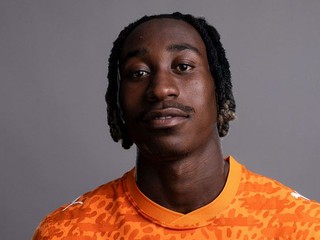 Yan Diomande