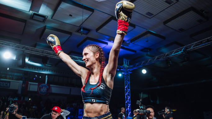 Chochlíková obhajuje na Svetových hrách triumf, nechýbajú ani lukostrelci či florbalistky