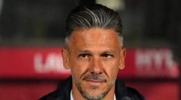 Martin Demichelis