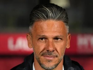 Martin Demichelis