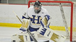 Evan Buitenhuis