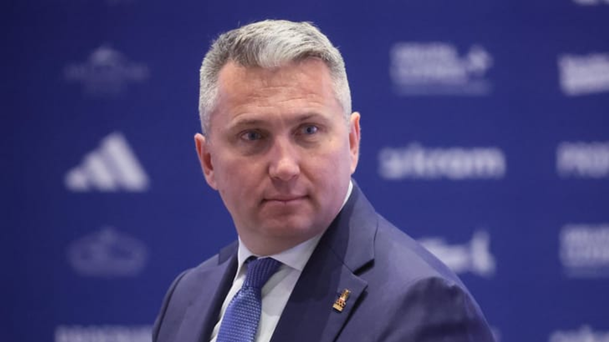 Radosław Piesiewicz