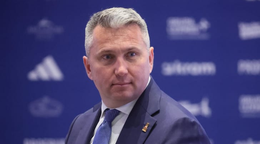Radosław Piesiewicz