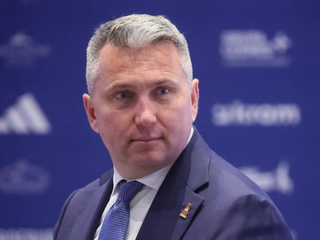 Radosław Piesiewicz
