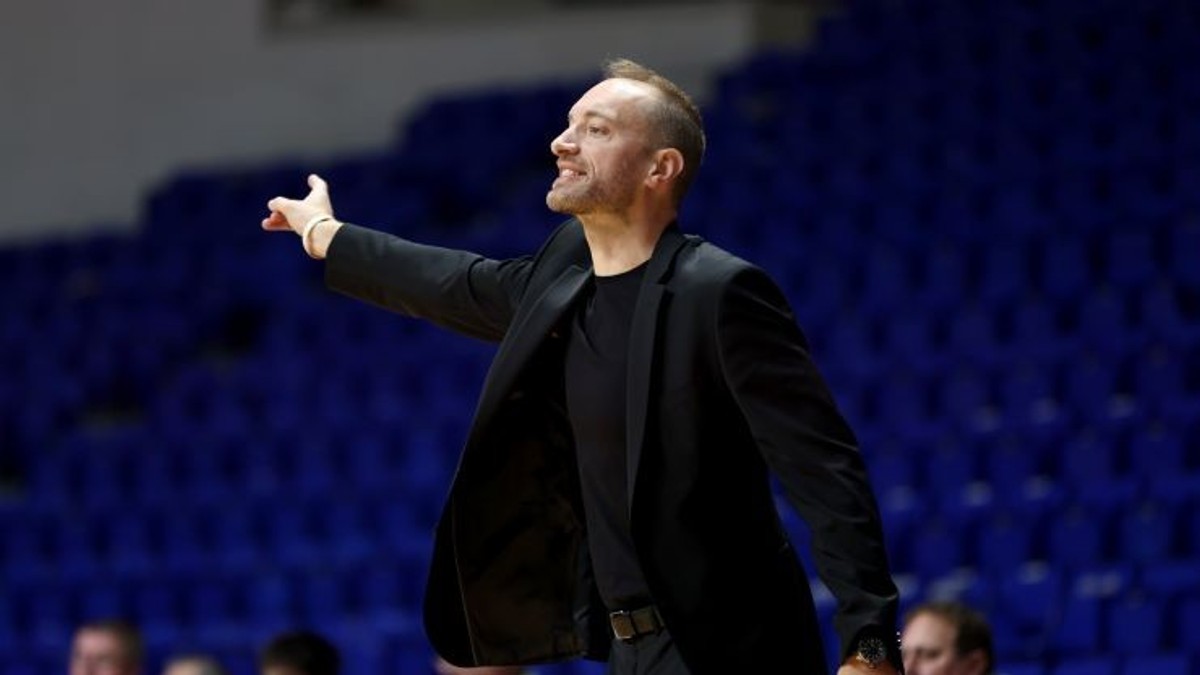 Dejan Jakara