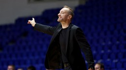 Dejan Jakara