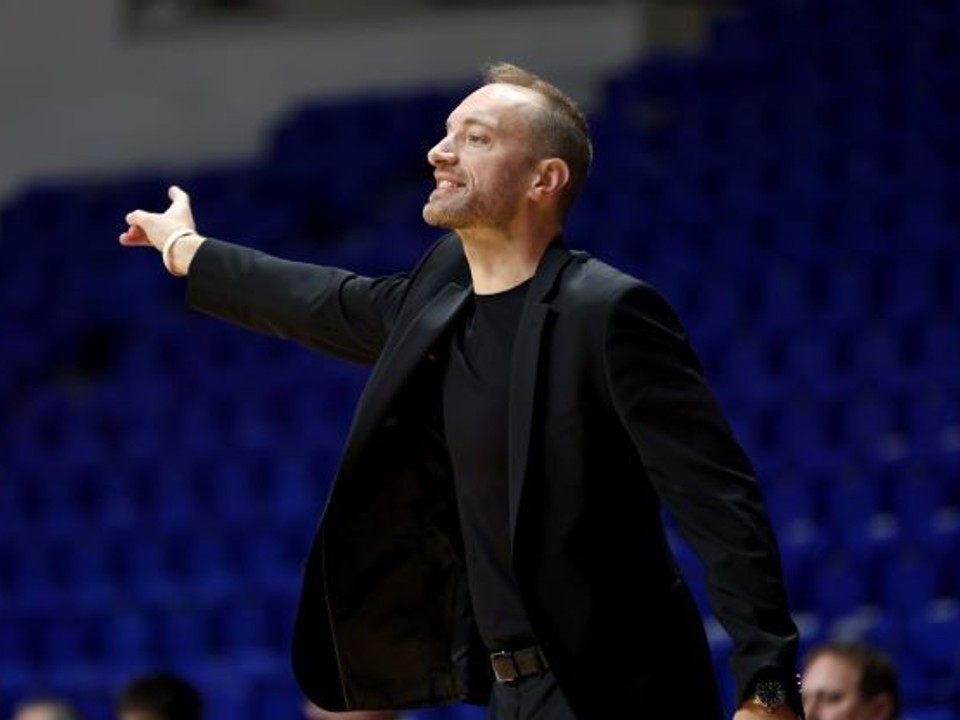 Dejan Jakara