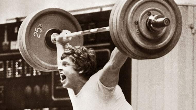 Ota Zaremba: Polish Filmmaker and Legend of Stunt Work Dies at 68