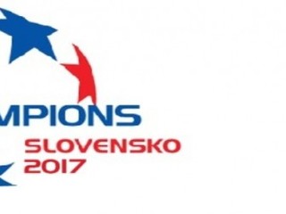 Mini Champions Liga Slovensko 2017