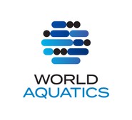 World aquatics