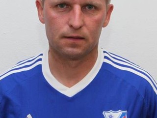 Miroslav Sovič