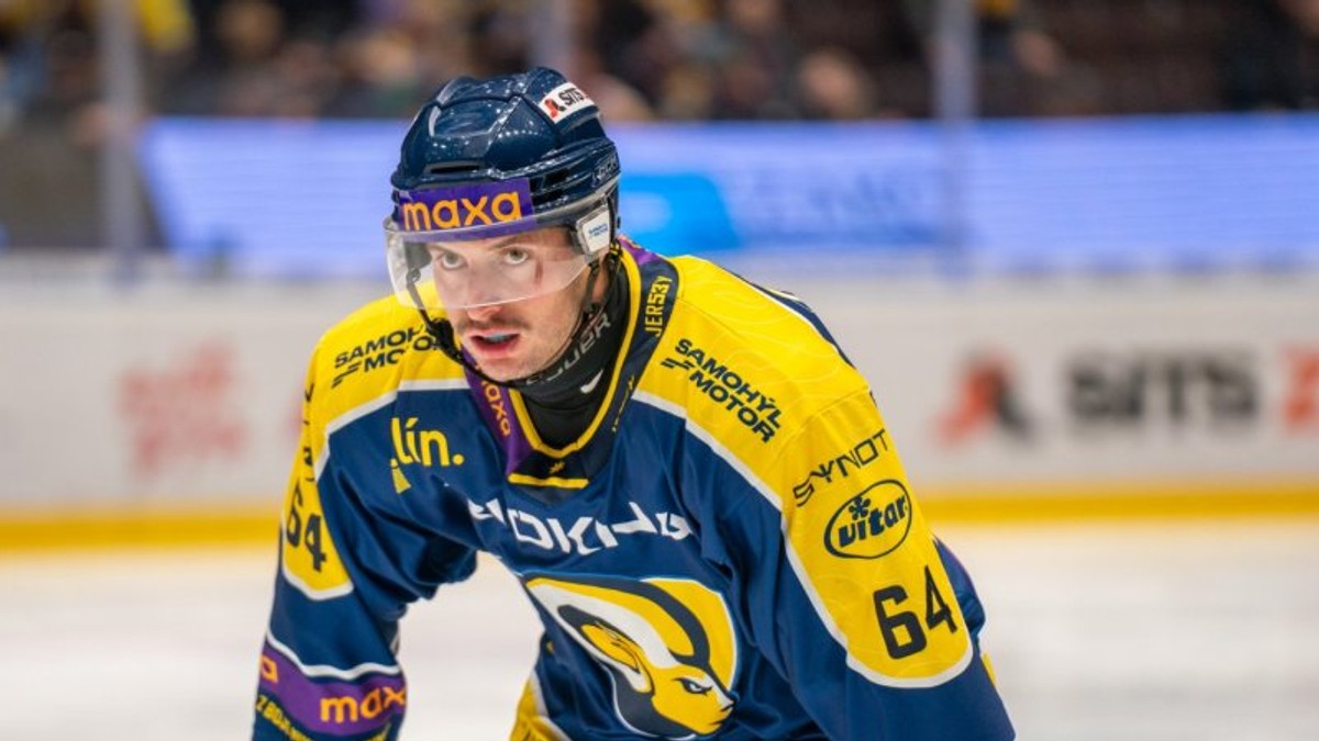 Michal Gago
