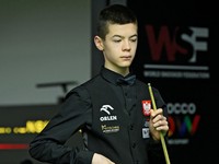 Michal Szubarczyk