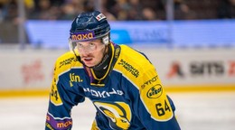 Michal Gago
