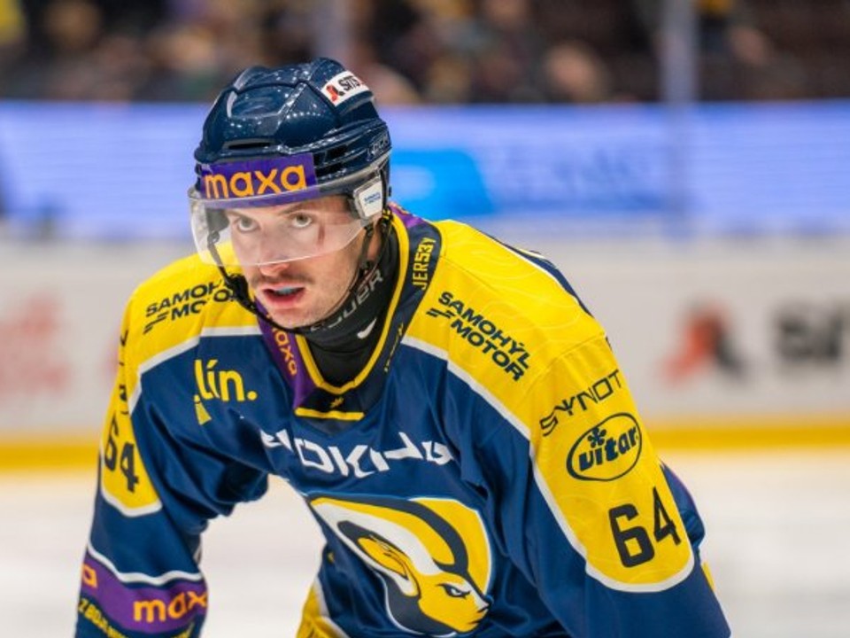 Michal Gago