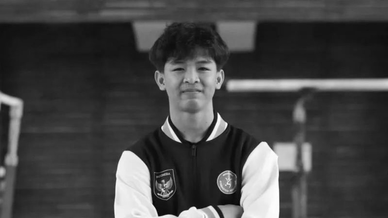 Naufal Takdir Al Bari.