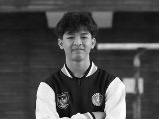 Naufal Takdir Al Bari.