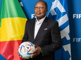 Jean-Guy Blaise Mayolas