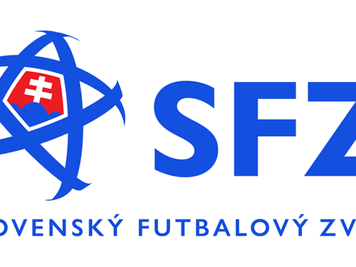 Logo 4-3NEW - TITULNY OBRAZOK.png