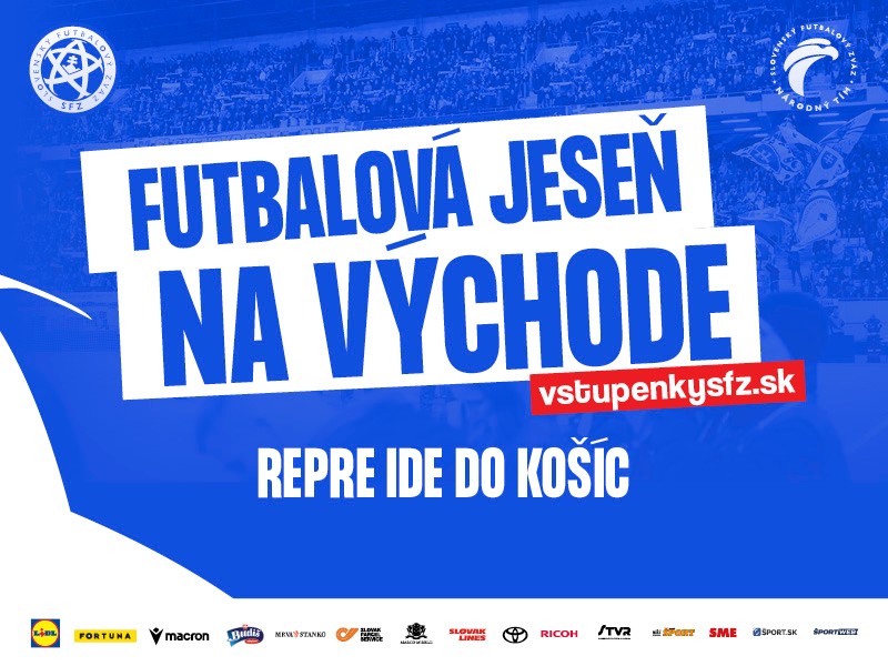 SFZ_Futbalova_jesen_social_05.jpg