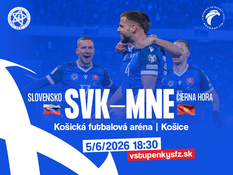 SVK-MNE_06.jpg