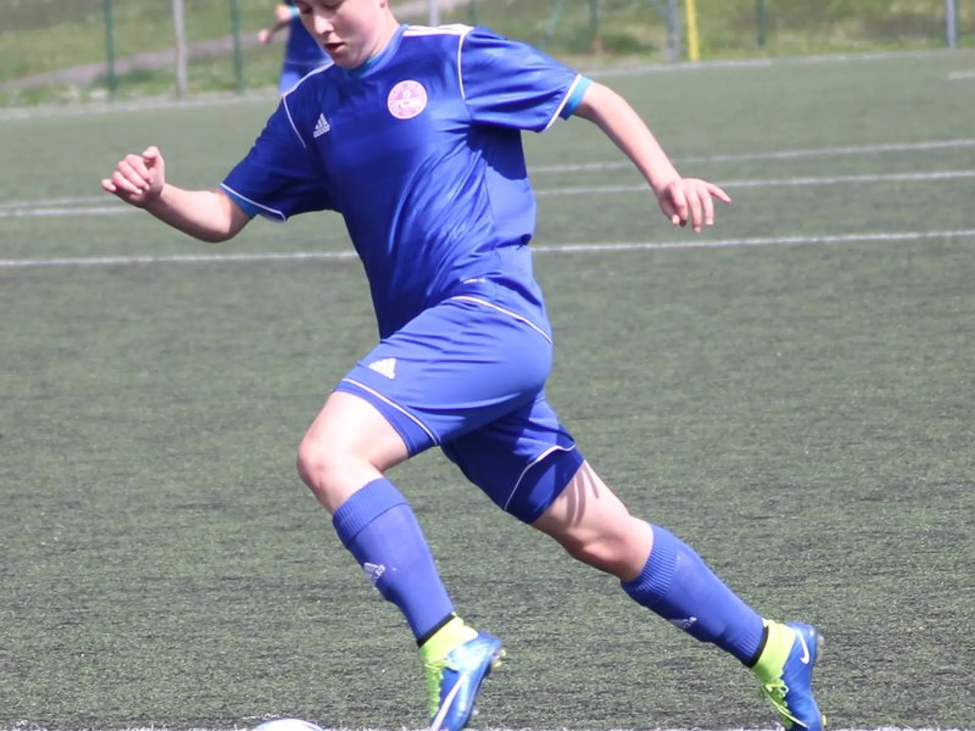 Bardejovčanky v Jedenástke roka