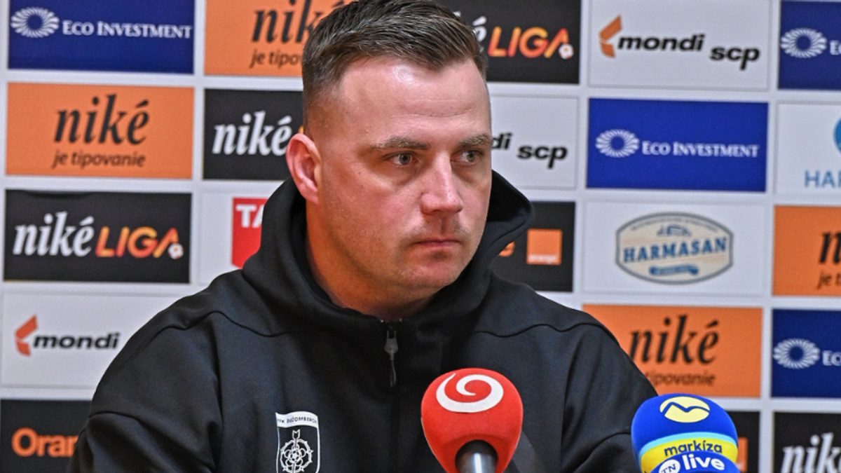 Jaroslav Köstl