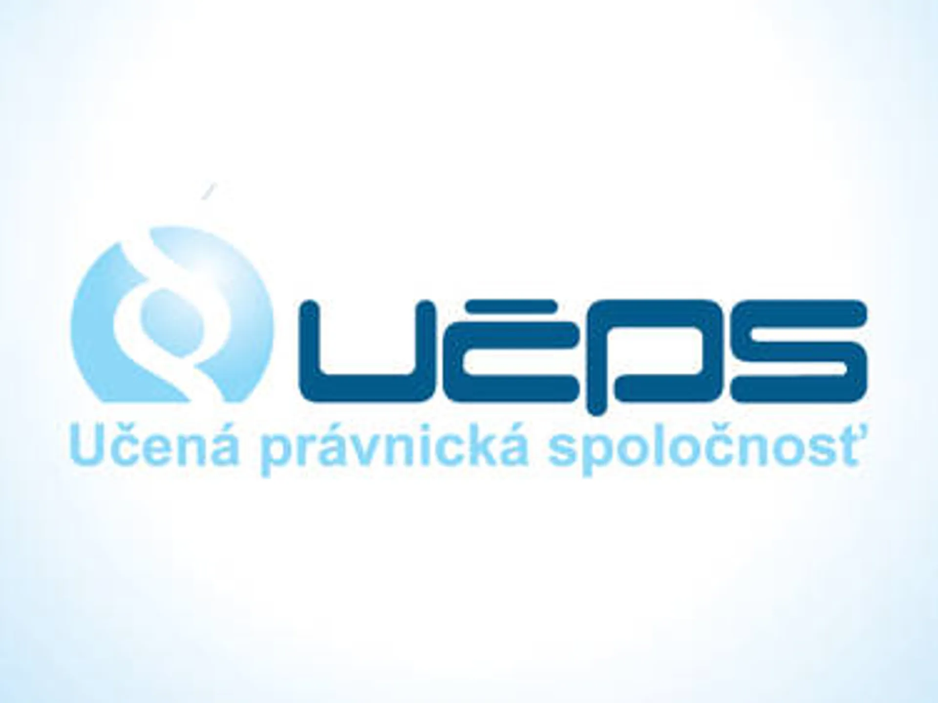SFZ/UČPS: Závery konferencie Šport a právo 2017
