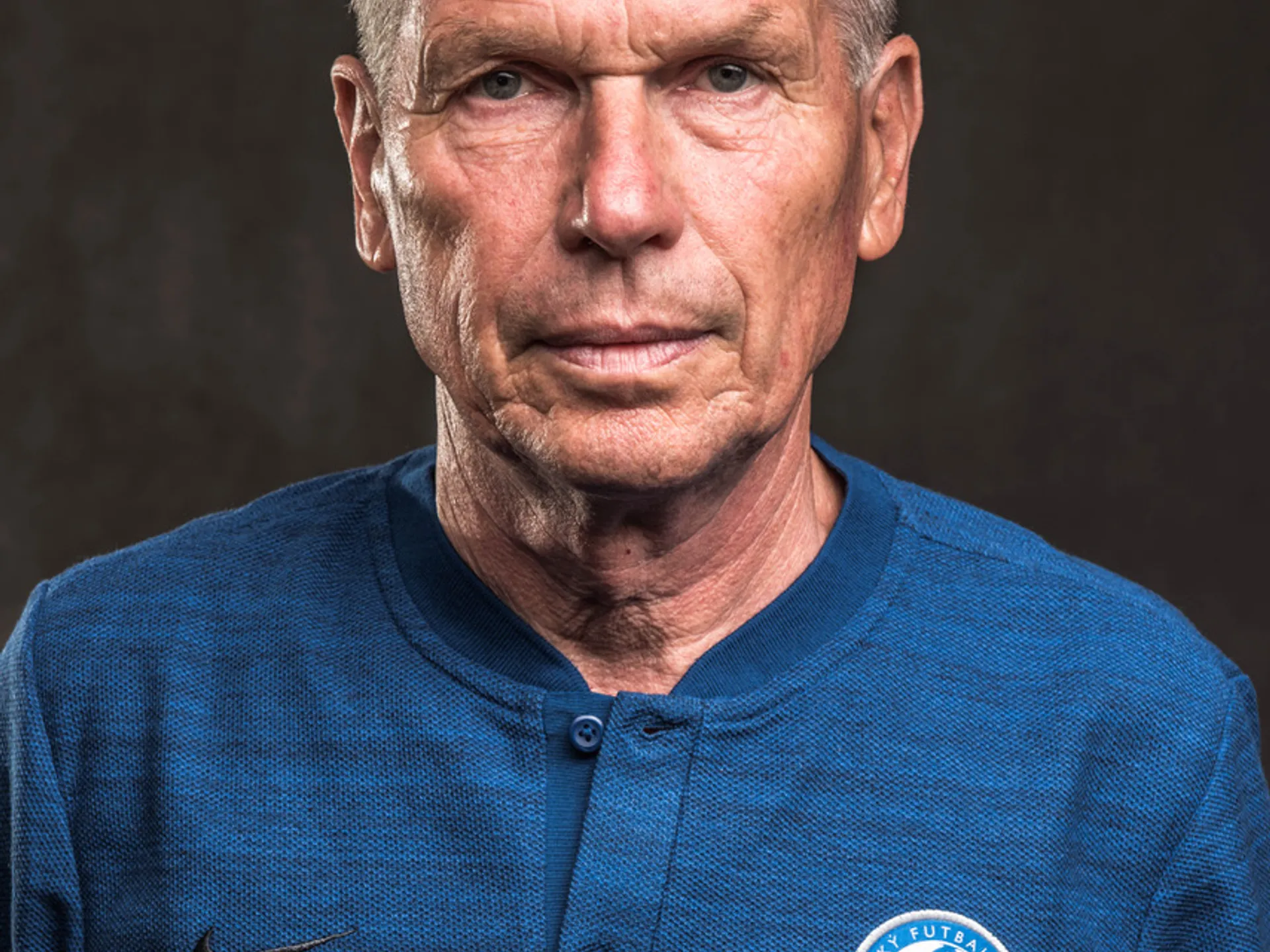 MUDr. Vladimír PENER