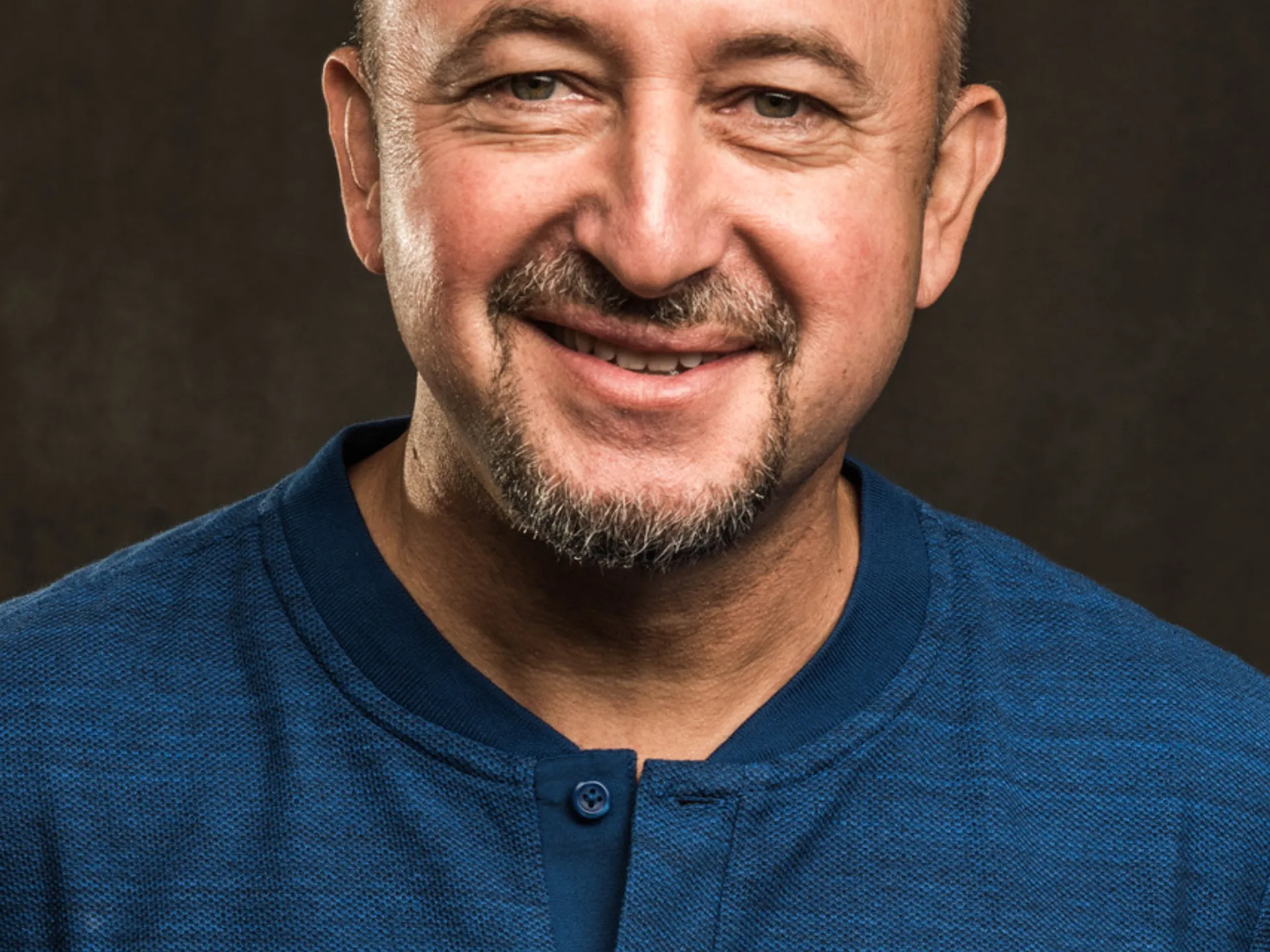 MUDr. Ján Baťalík