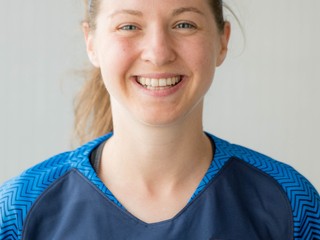 Alexandra Hollá