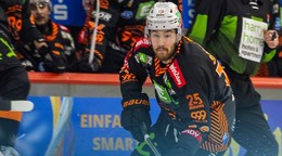 Anthony Salinitri