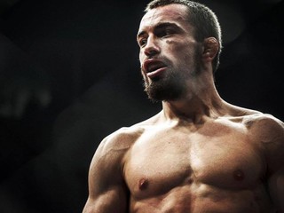 UFC: Kleina čaká v Londýne náročný duel, zisk ale prevyšuje riziko