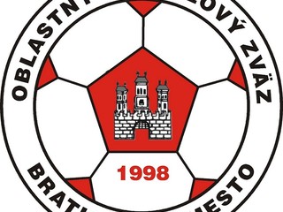 Zmeny v obsadení R a DS-PR ObFZ Bratislava – mesto  3. – 4.11. 2018 č. 13