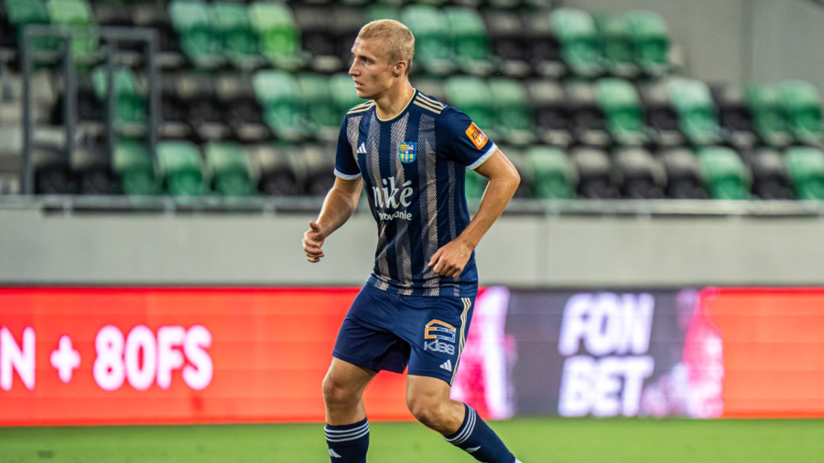 Jakub Jakubko.
