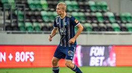 Jakub Jakubko.