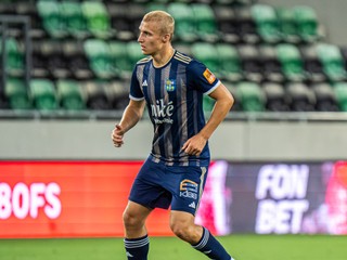 Jakub Jakubko.