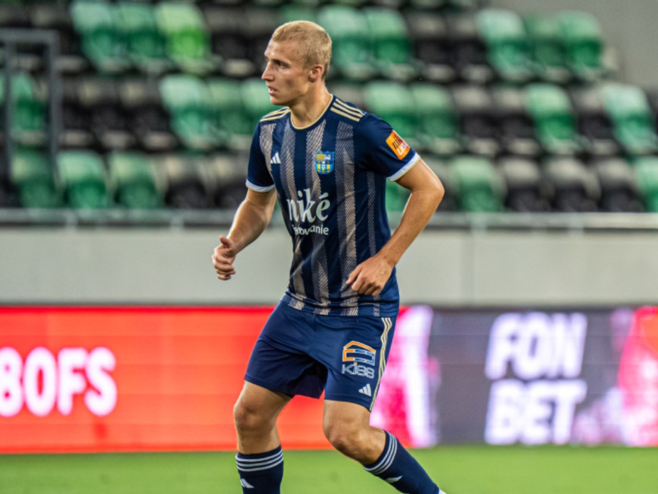 Jakub Jakubko.