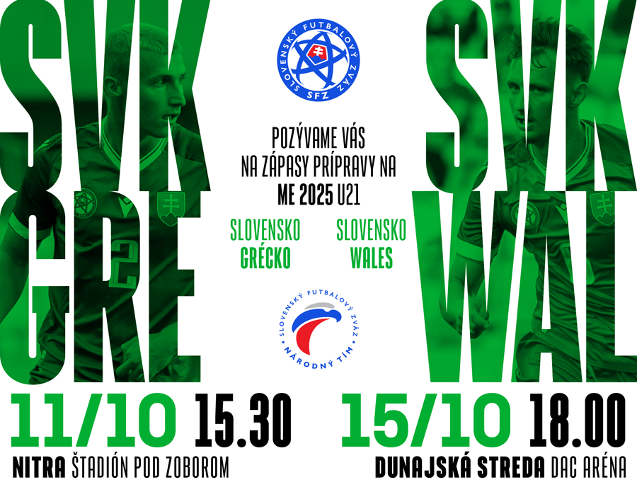 SFZ_U21_SVK–GRE pozvanka 900x750.png