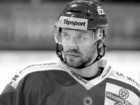 Tomáš Klouček.