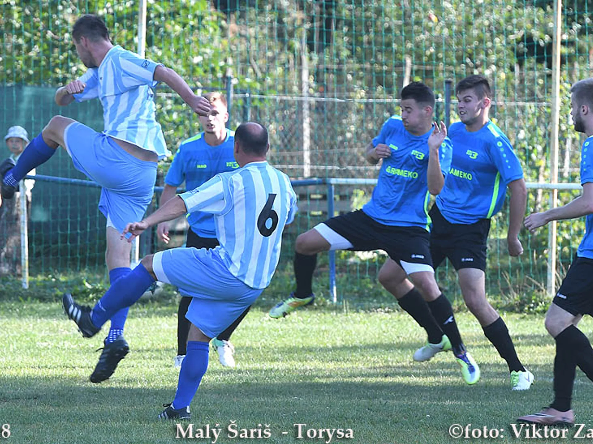 DARČEK K NARODENINÁM