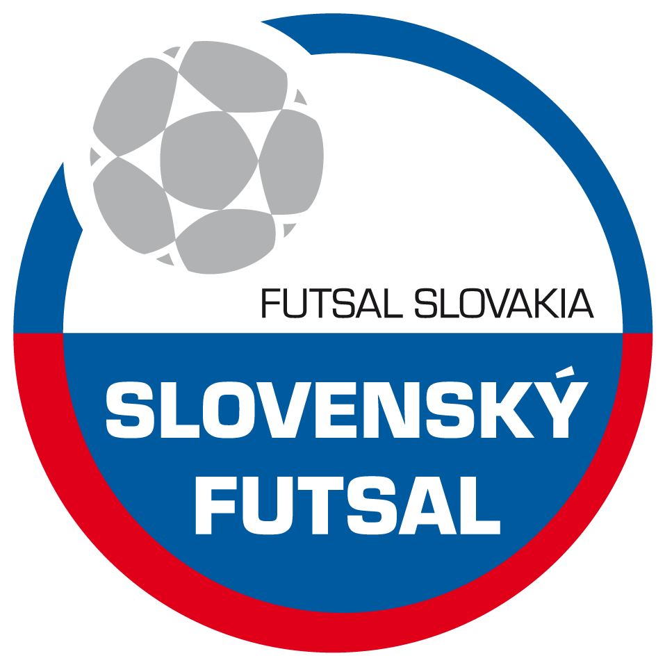 Pozvánka: Online vzdelávanie – zmeny v pravidlách futsalu 2020