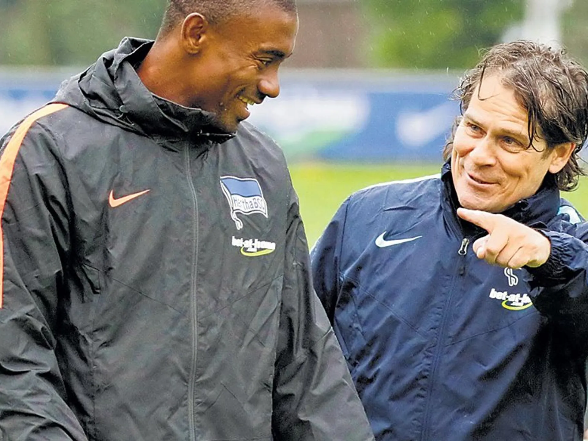 SEMINÁR TRÉNEROV VsFZ - ZMENA TERMÍNU