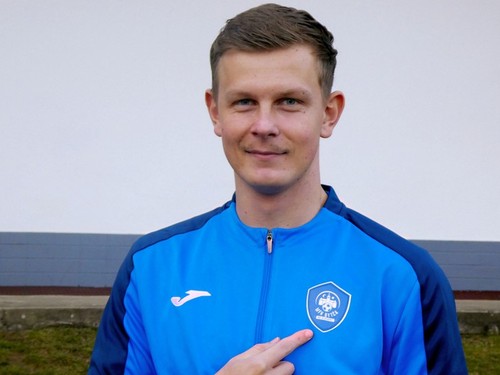 Daniel Hundák.JPG