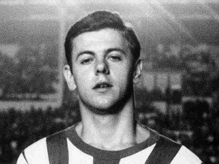 Yanko Daučík.