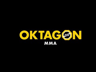 Oktagon MMA.