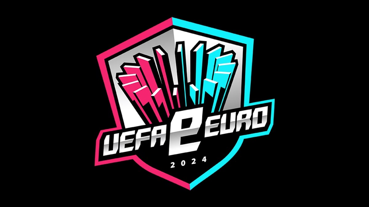 UEFA eEURO 2024