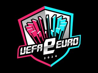 UEFA eEURO 2024