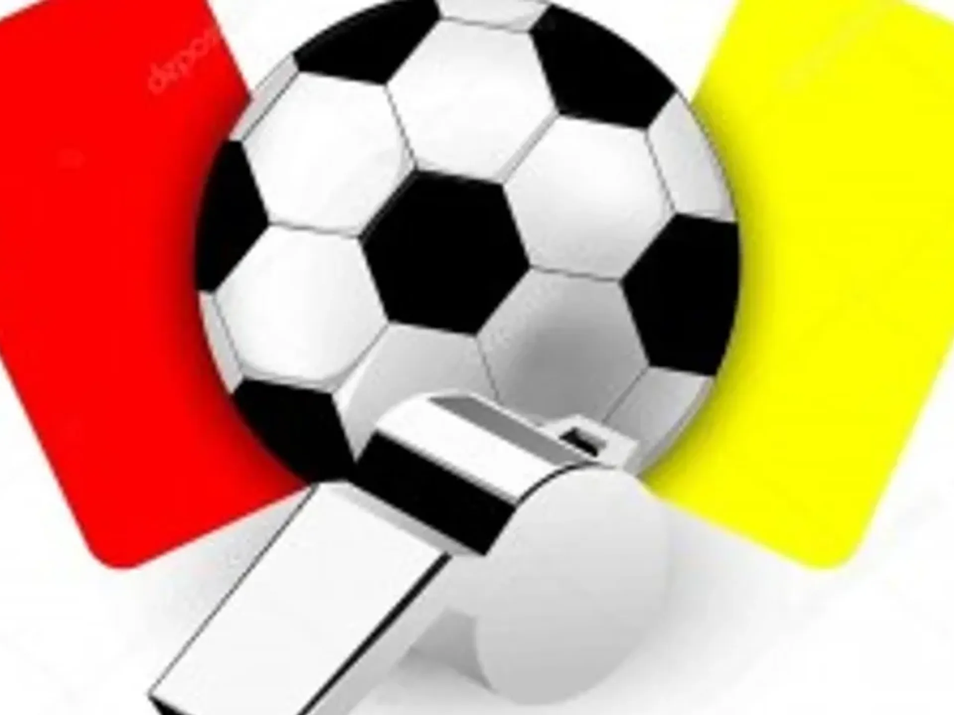 Obsadenie R a DZ  ObFZ Bratislava – vidiek č.21