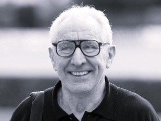 Osvaldo Bagnoli.